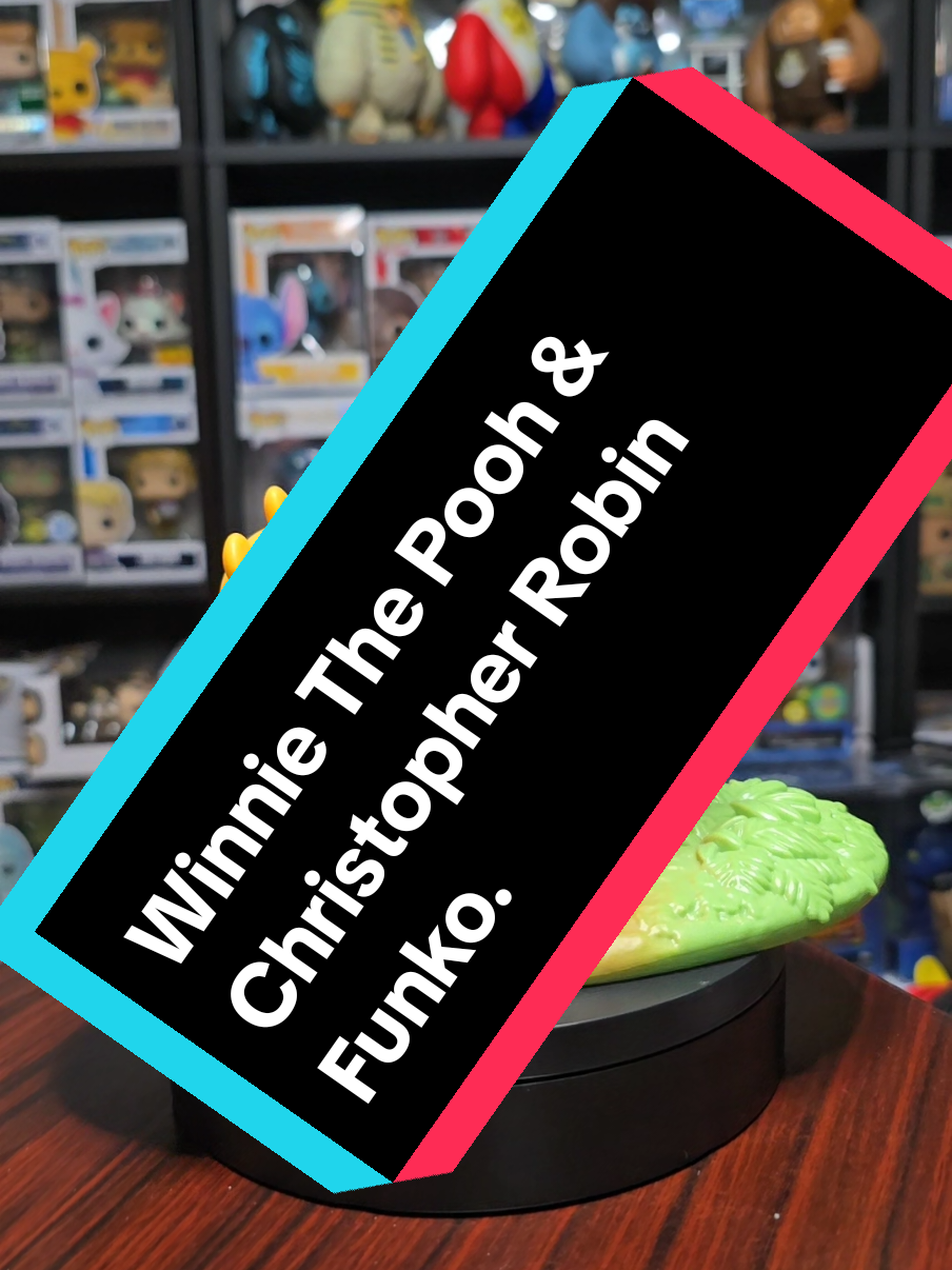 @Shimey Collectibles & Gaming