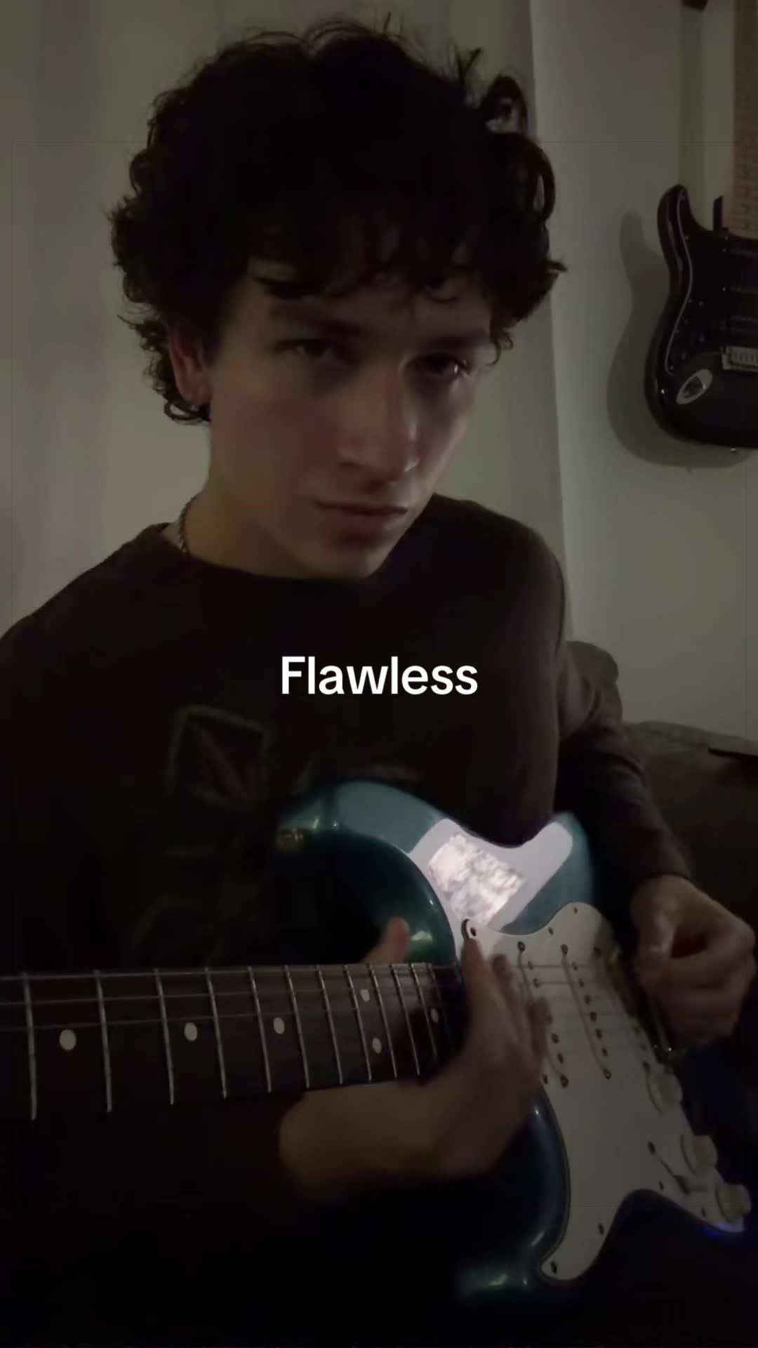 @gavinward