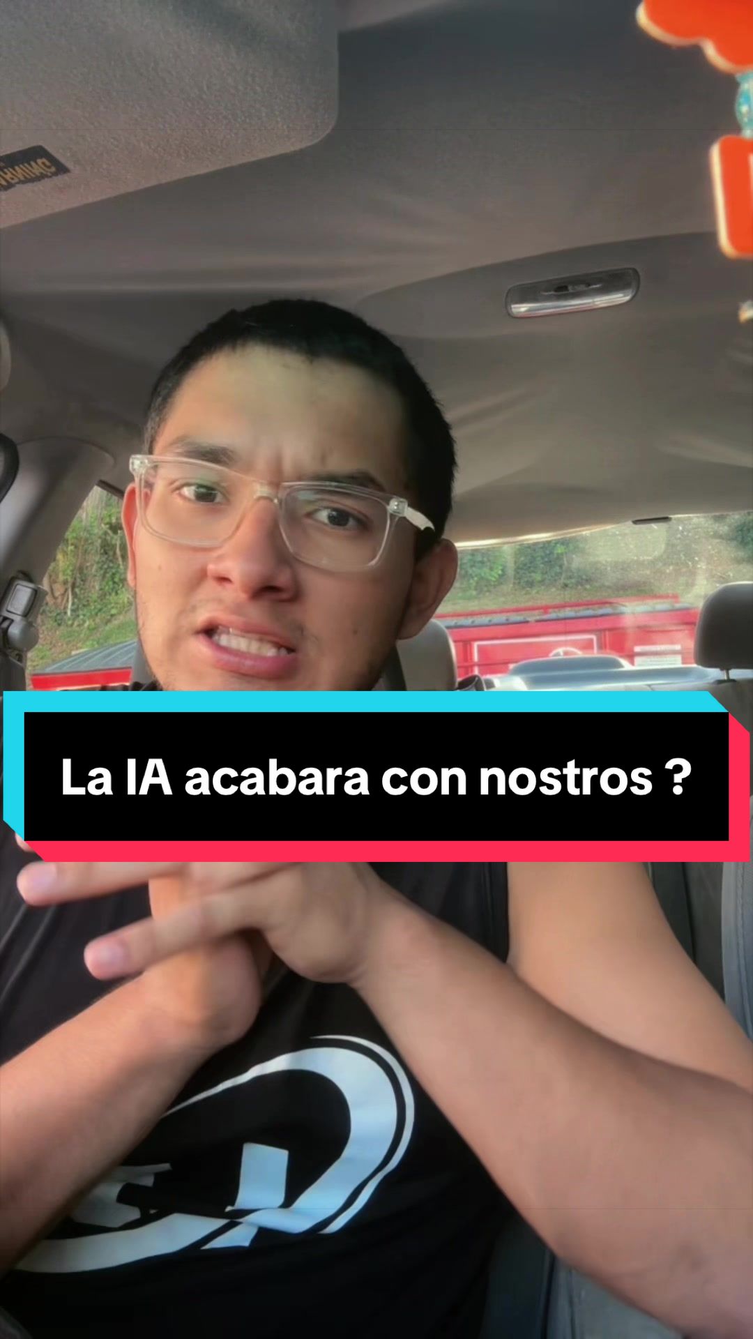 @Rodro