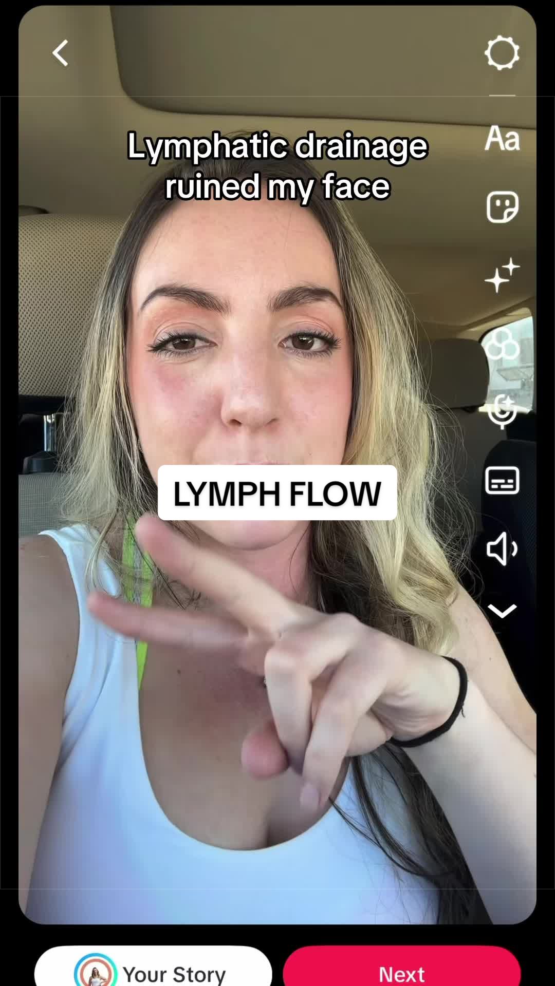 @CurveFitAcademy