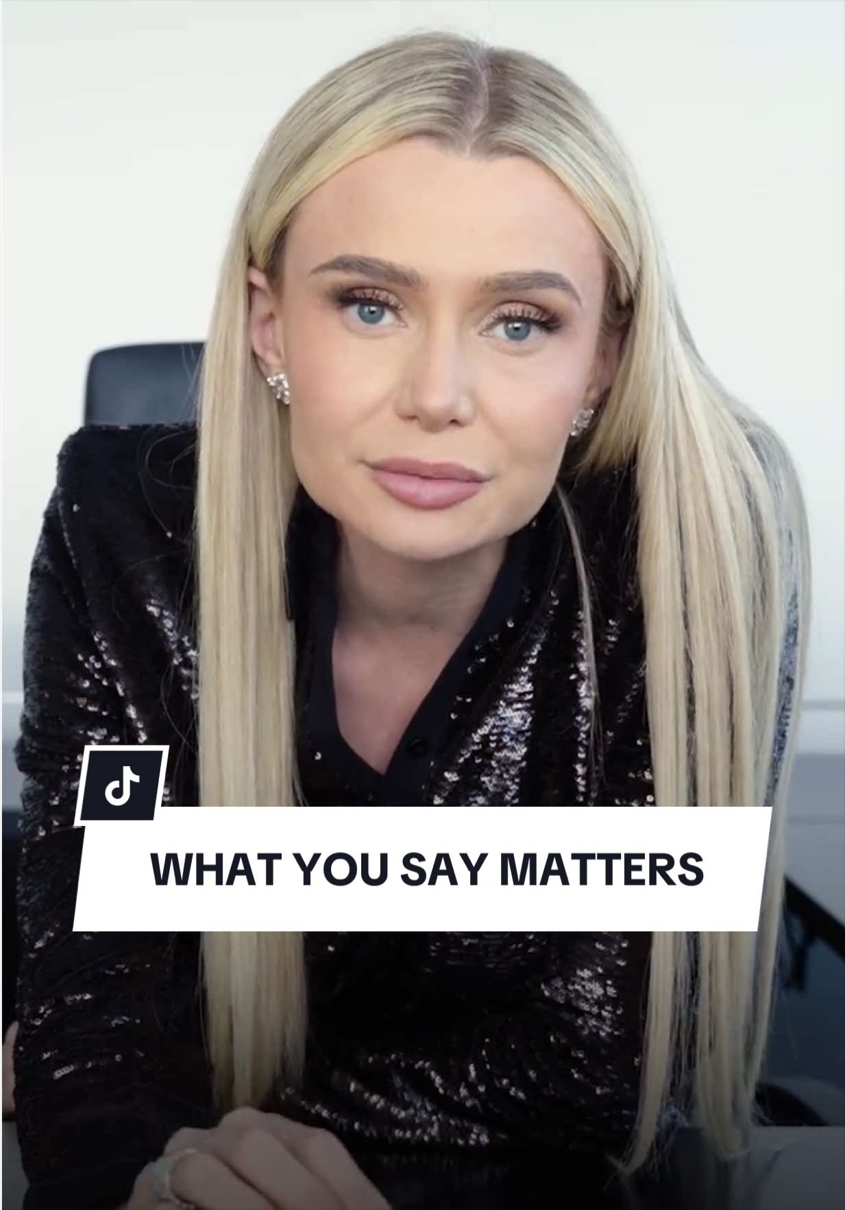 @Natalie Dawson