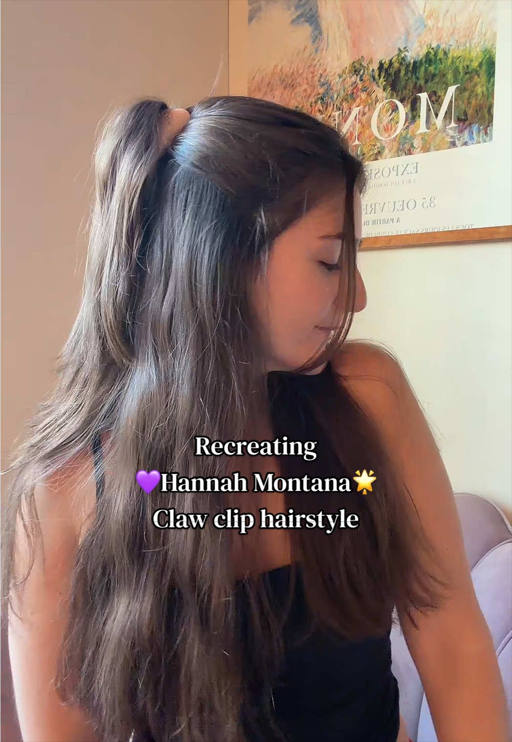 @kayla