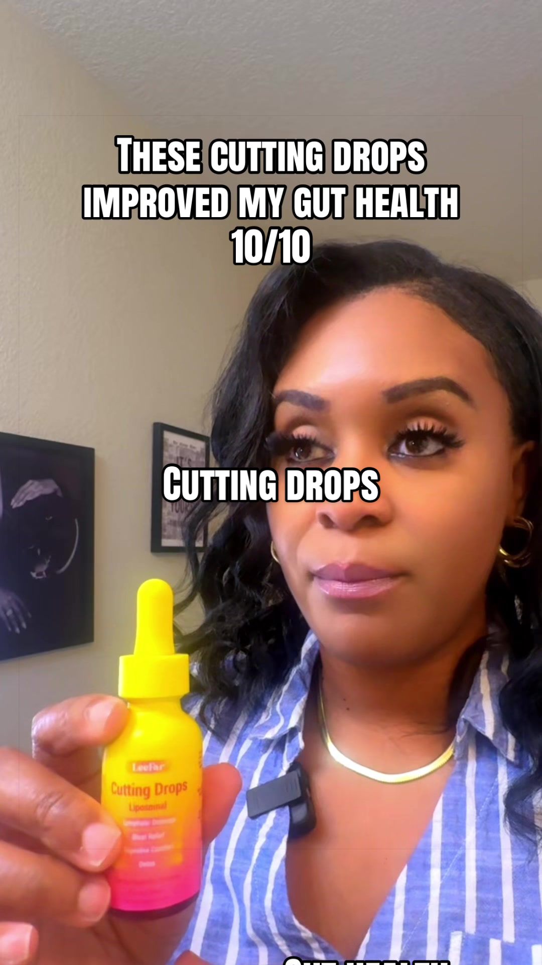 @mymillennialreview