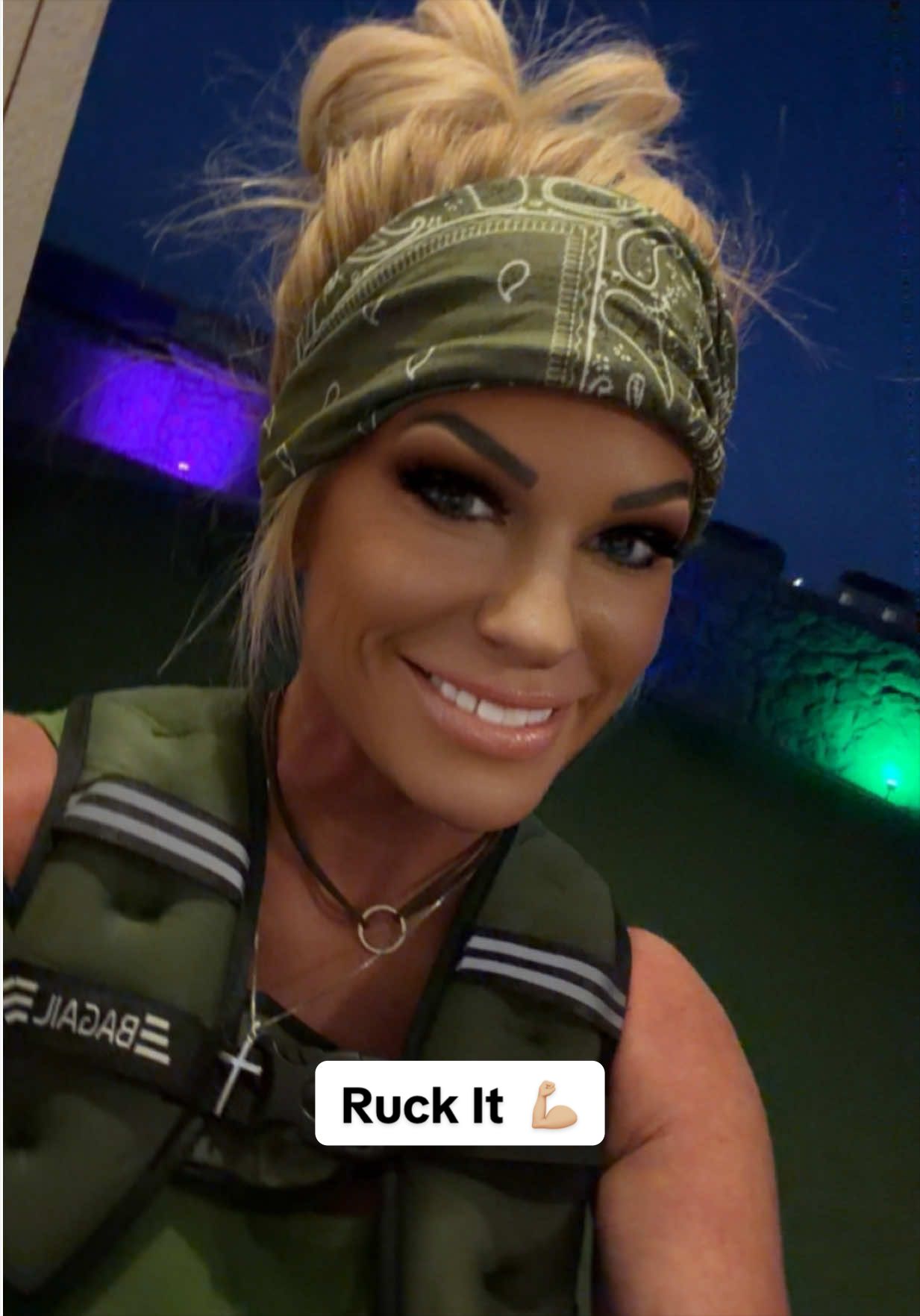 @ellie_503