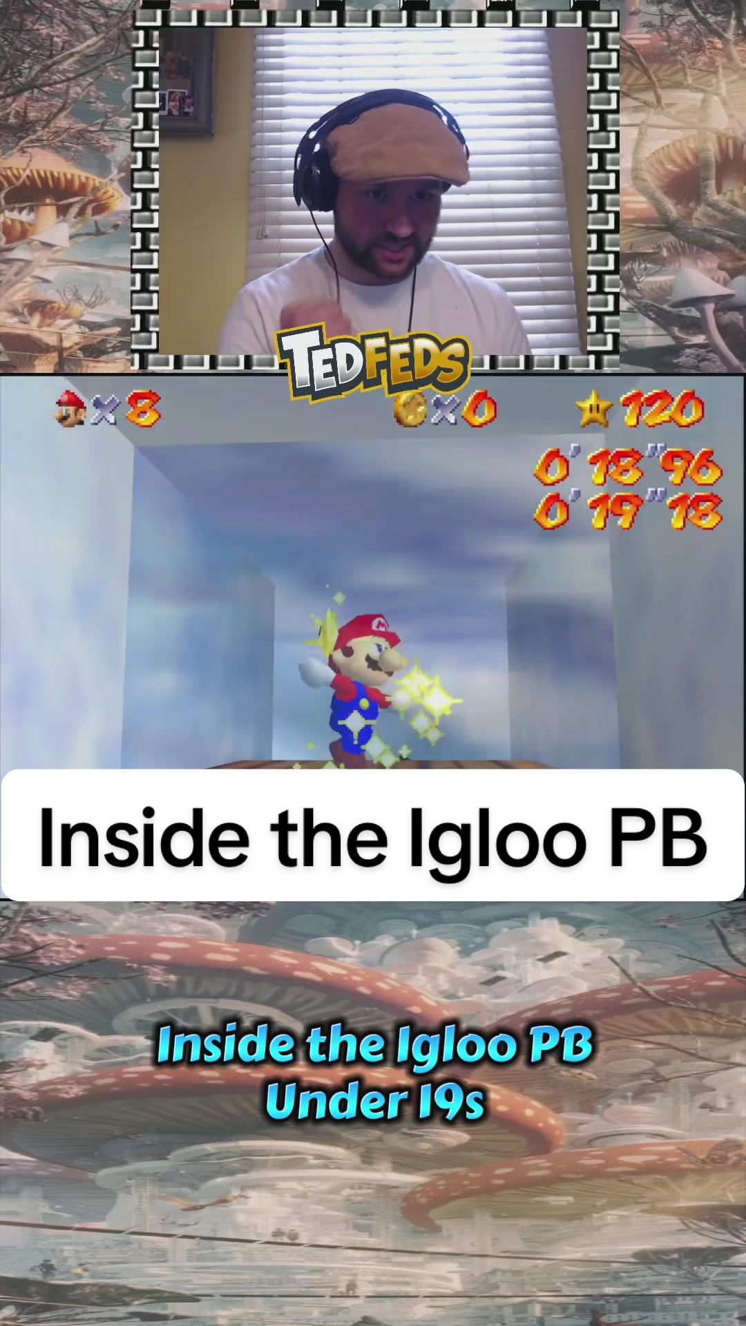 @TedFeds