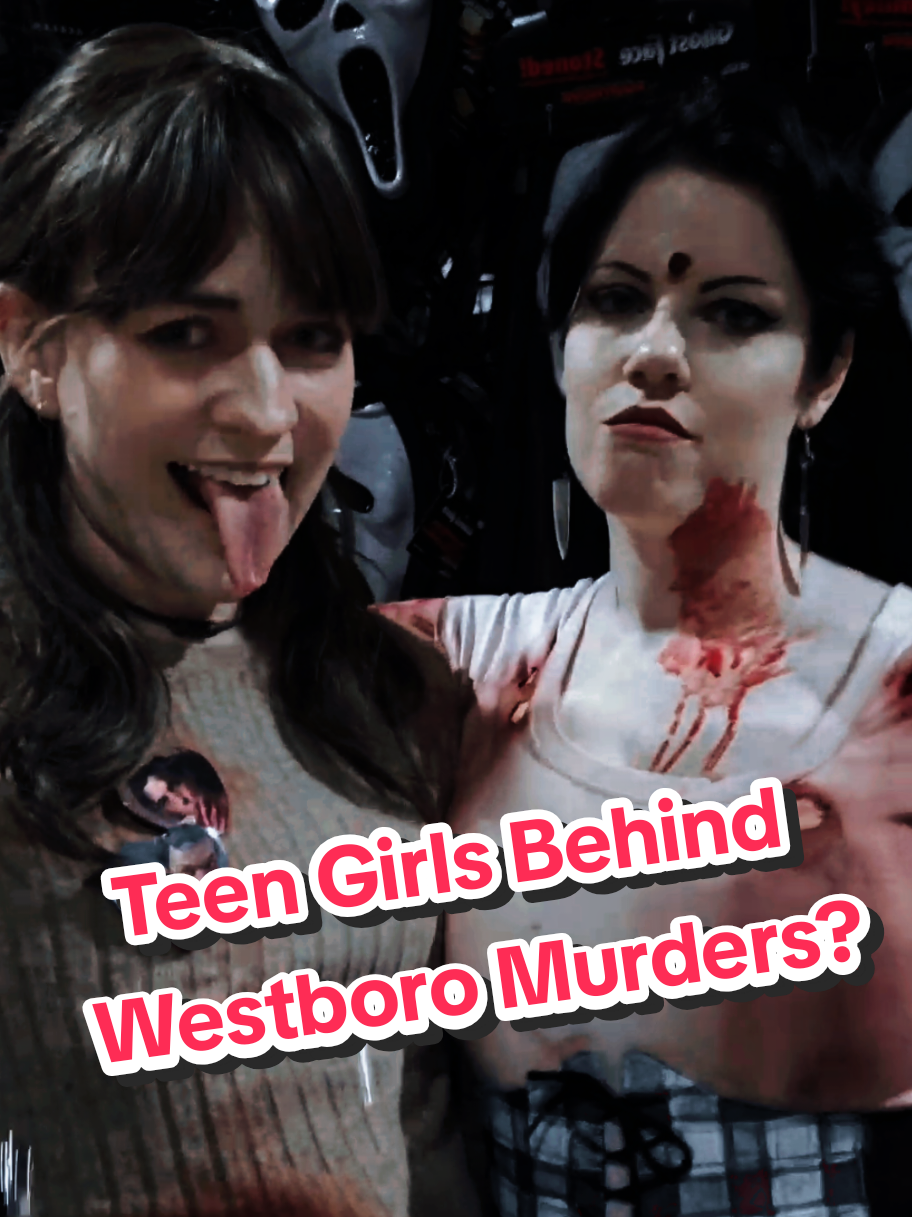 @ժׁɑ᥎ᨮׁ 𓃦 ᨰᨵᥣ⨍꯱ׁׅ֒ᨵꪀׁ