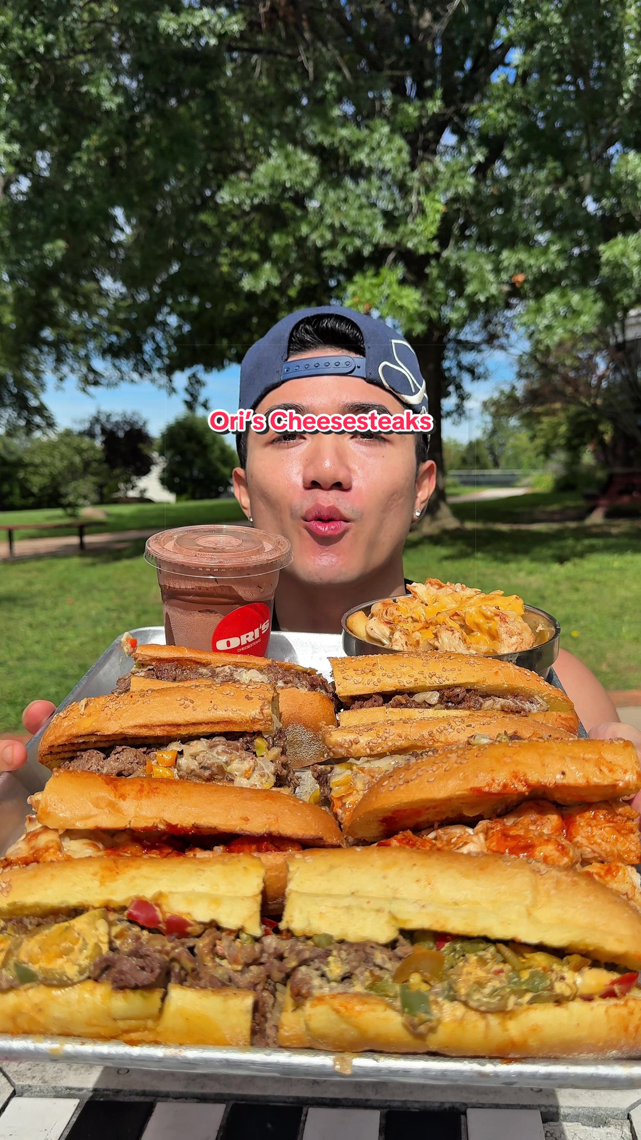 @dlameats