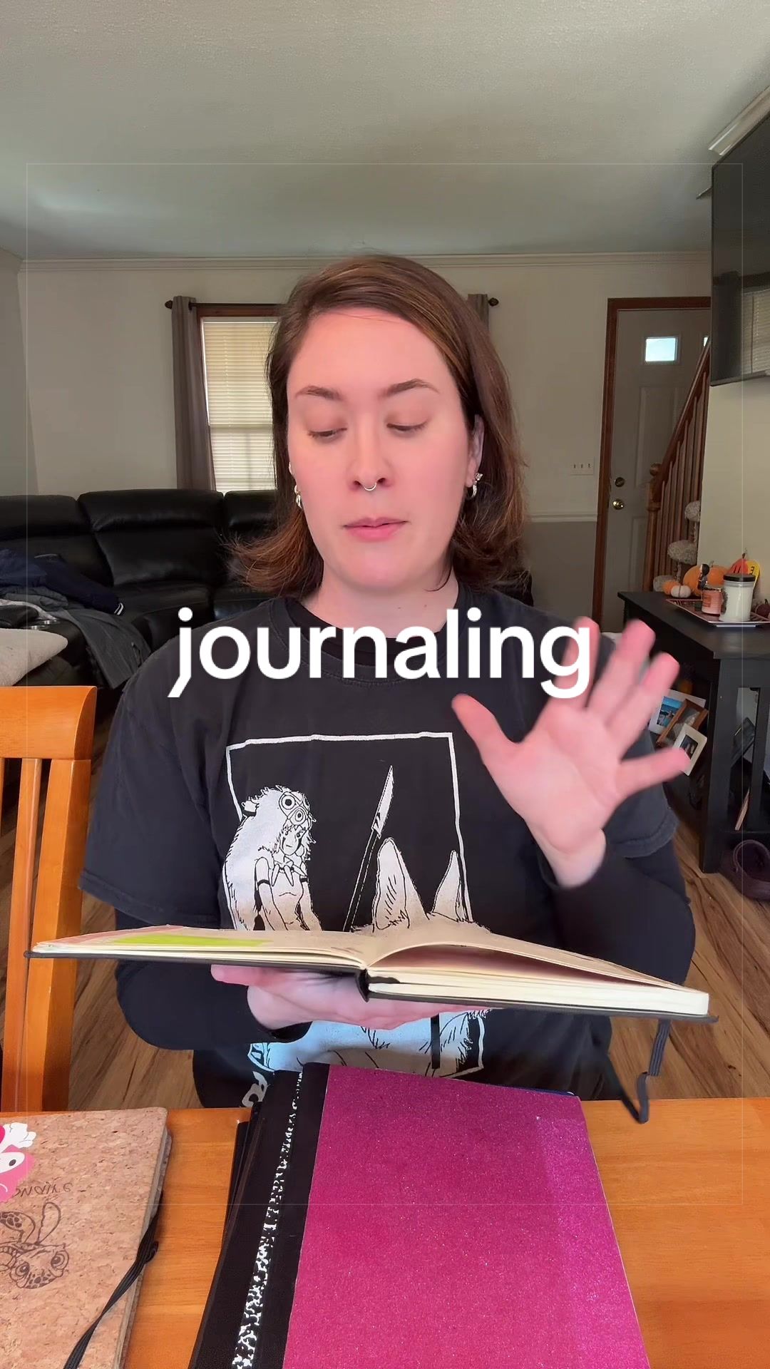 @Elizabeth Jean
