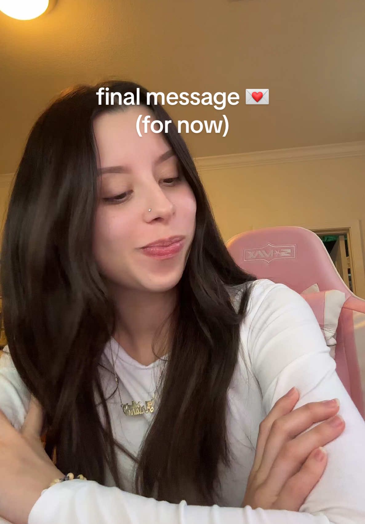 @arii