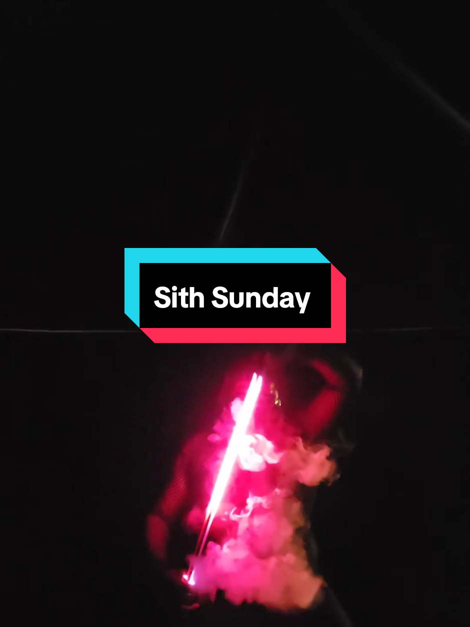 @Digital Jedi