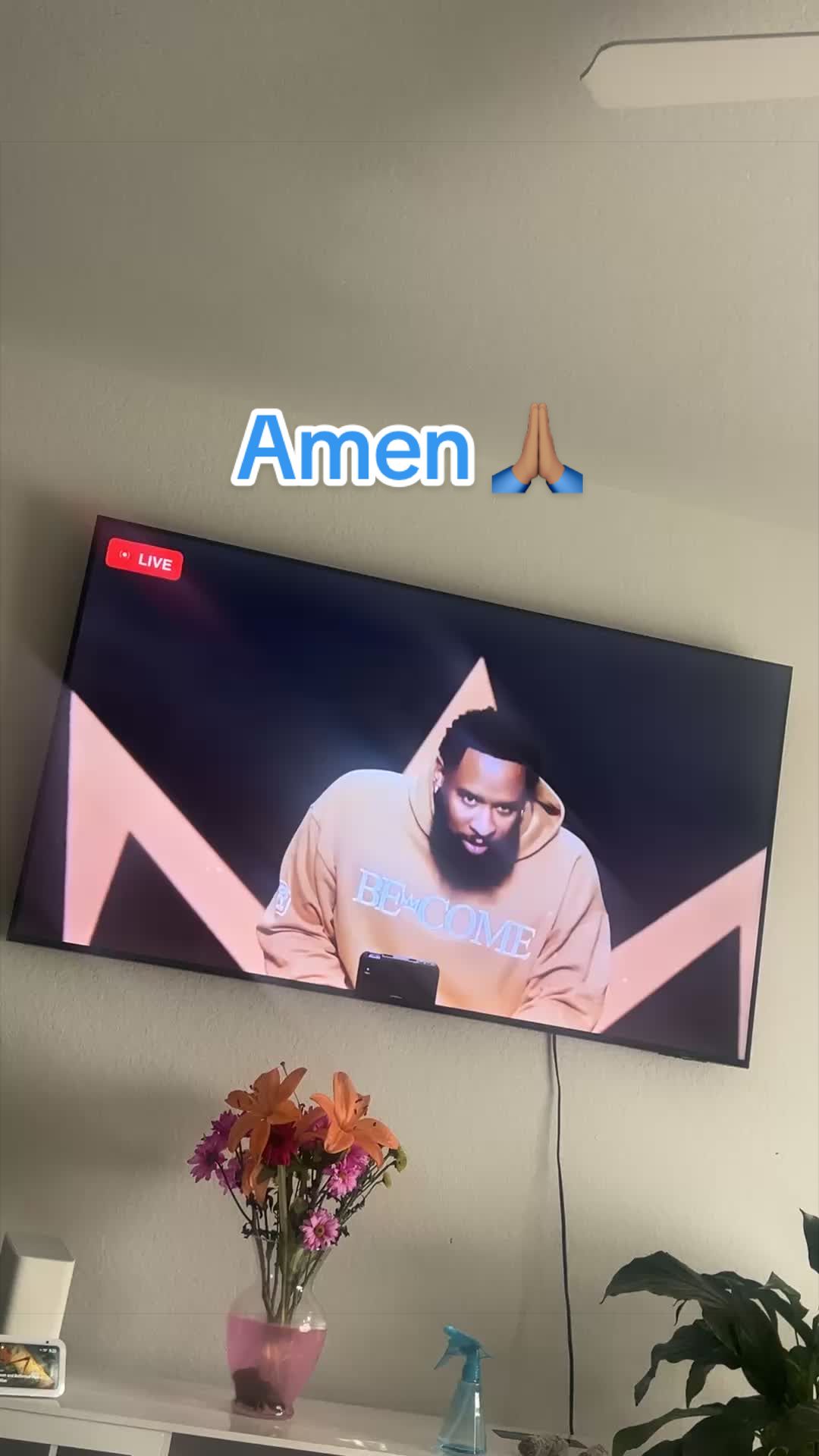 @paryswithay