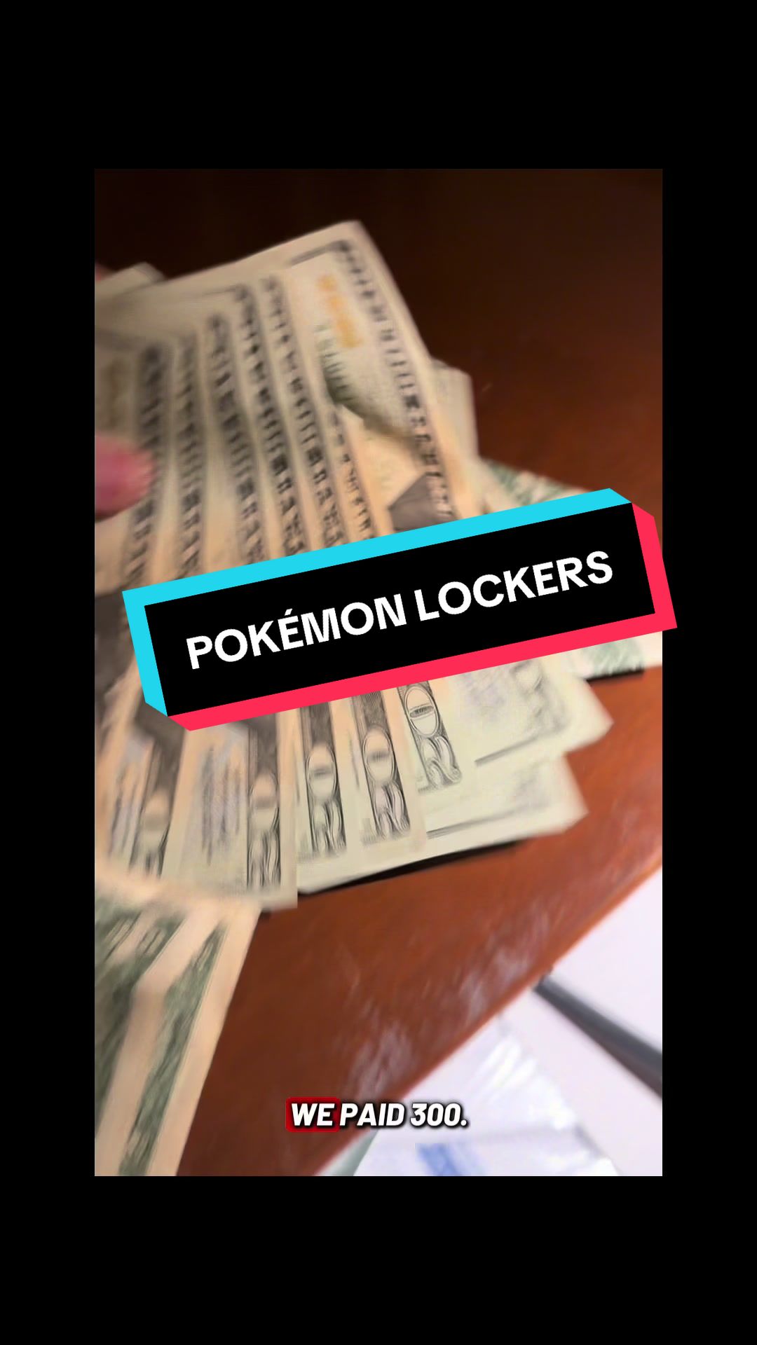 @Locker Blocker