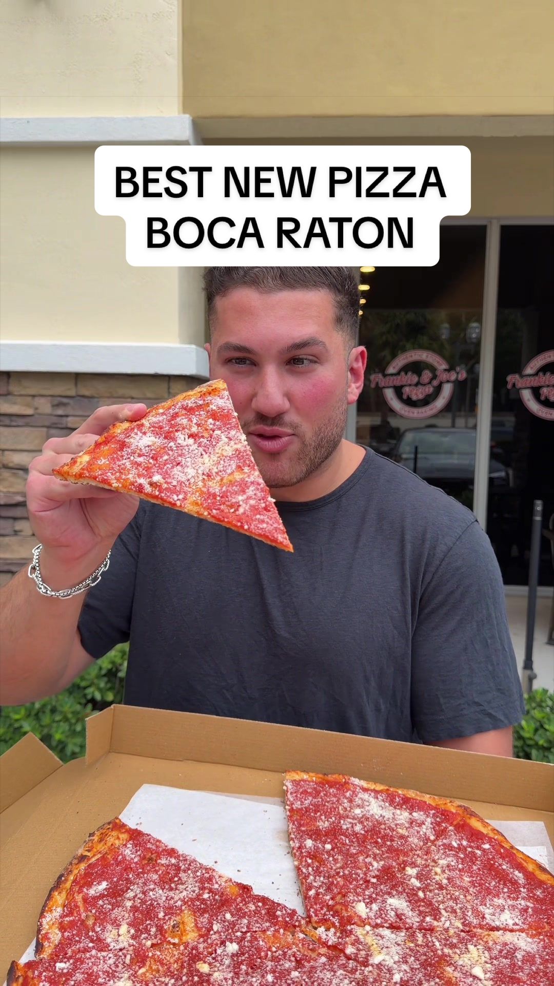@mikeiseating