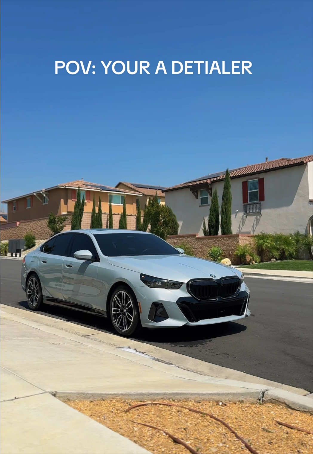 @KINGZDETAIL
