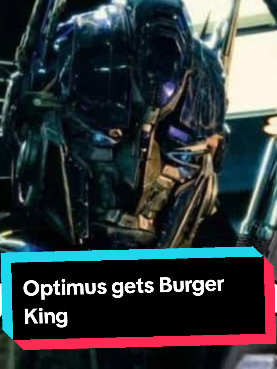 @Redimus Prime