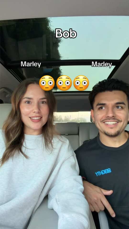 @Mikeandsavyt