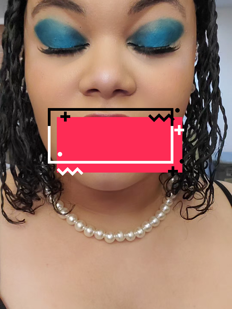 @Nerdymixedpan 🍉