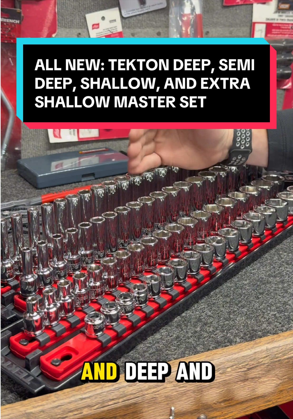 @techschoicetools