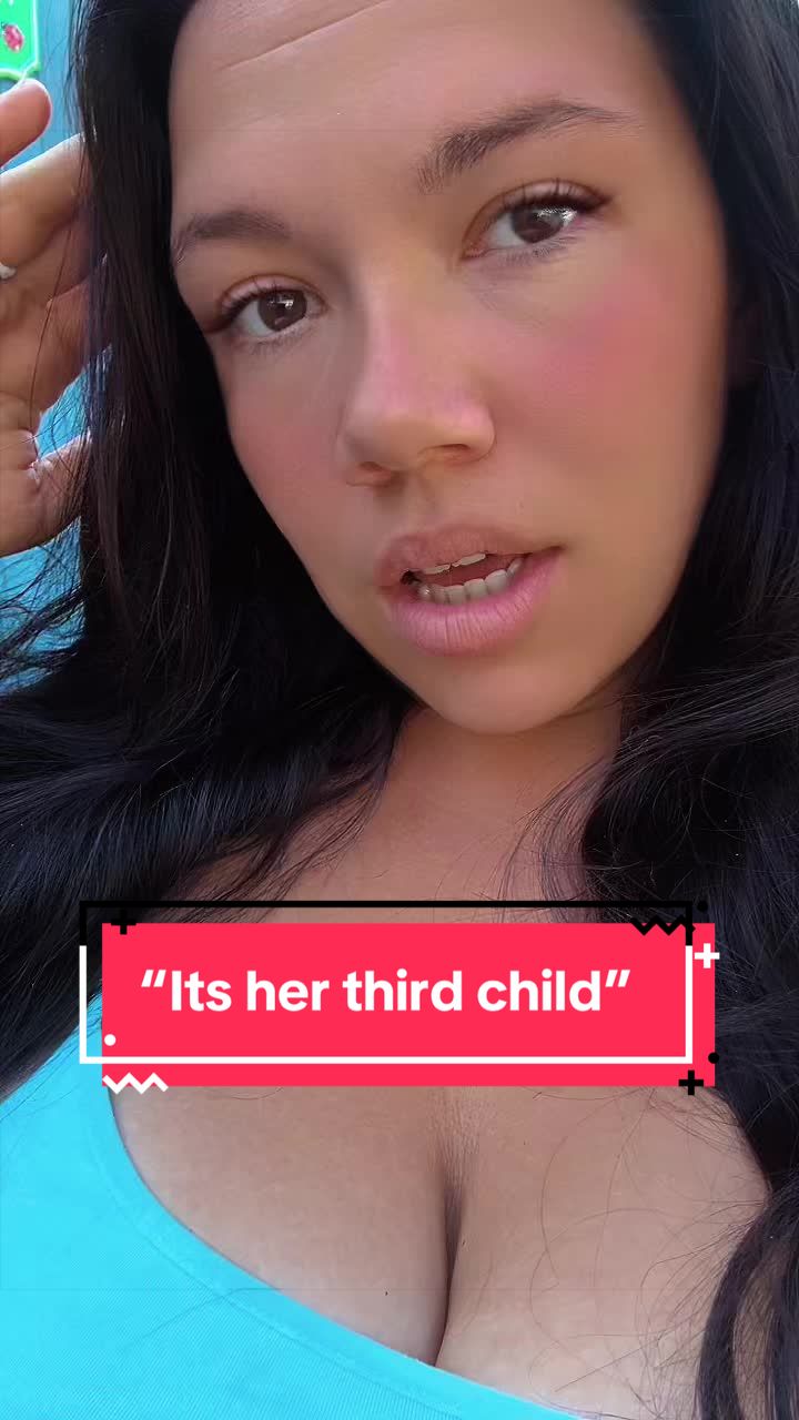 @T (sim)