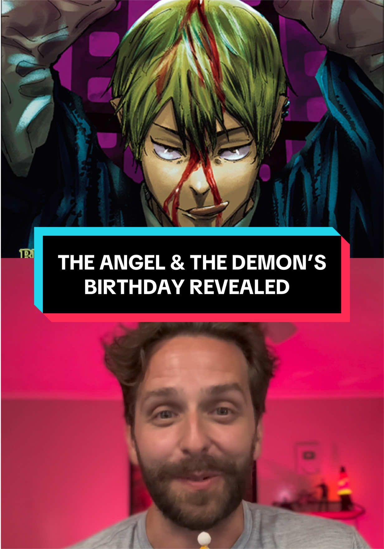 @manganimist