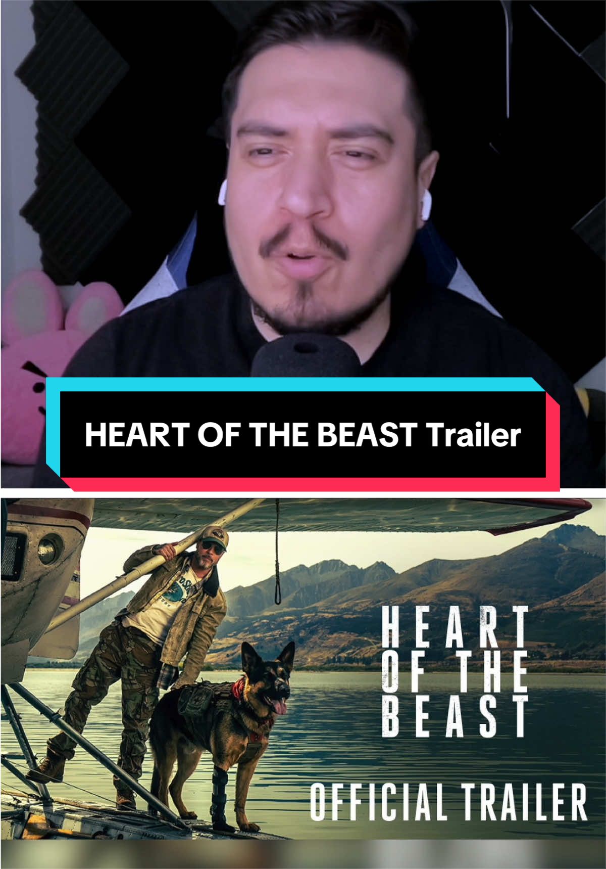 @JoseOchoaTV