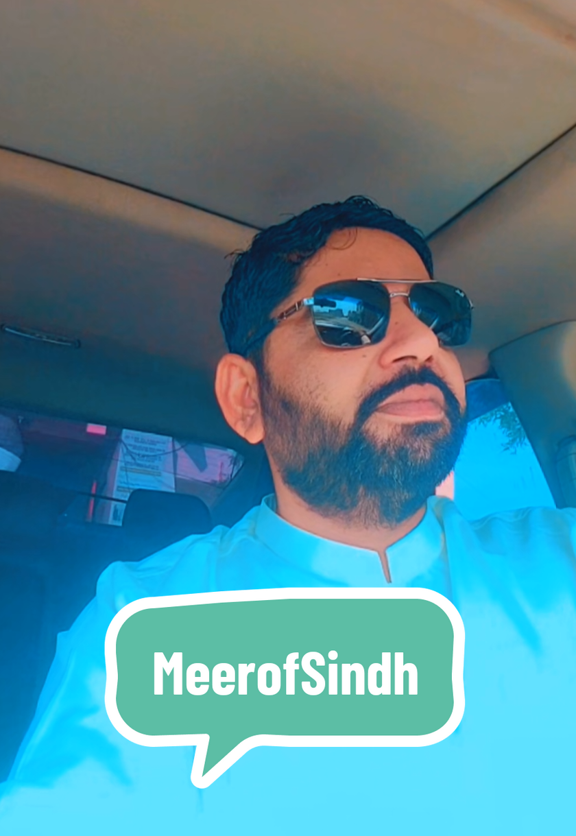 @meerofsindh