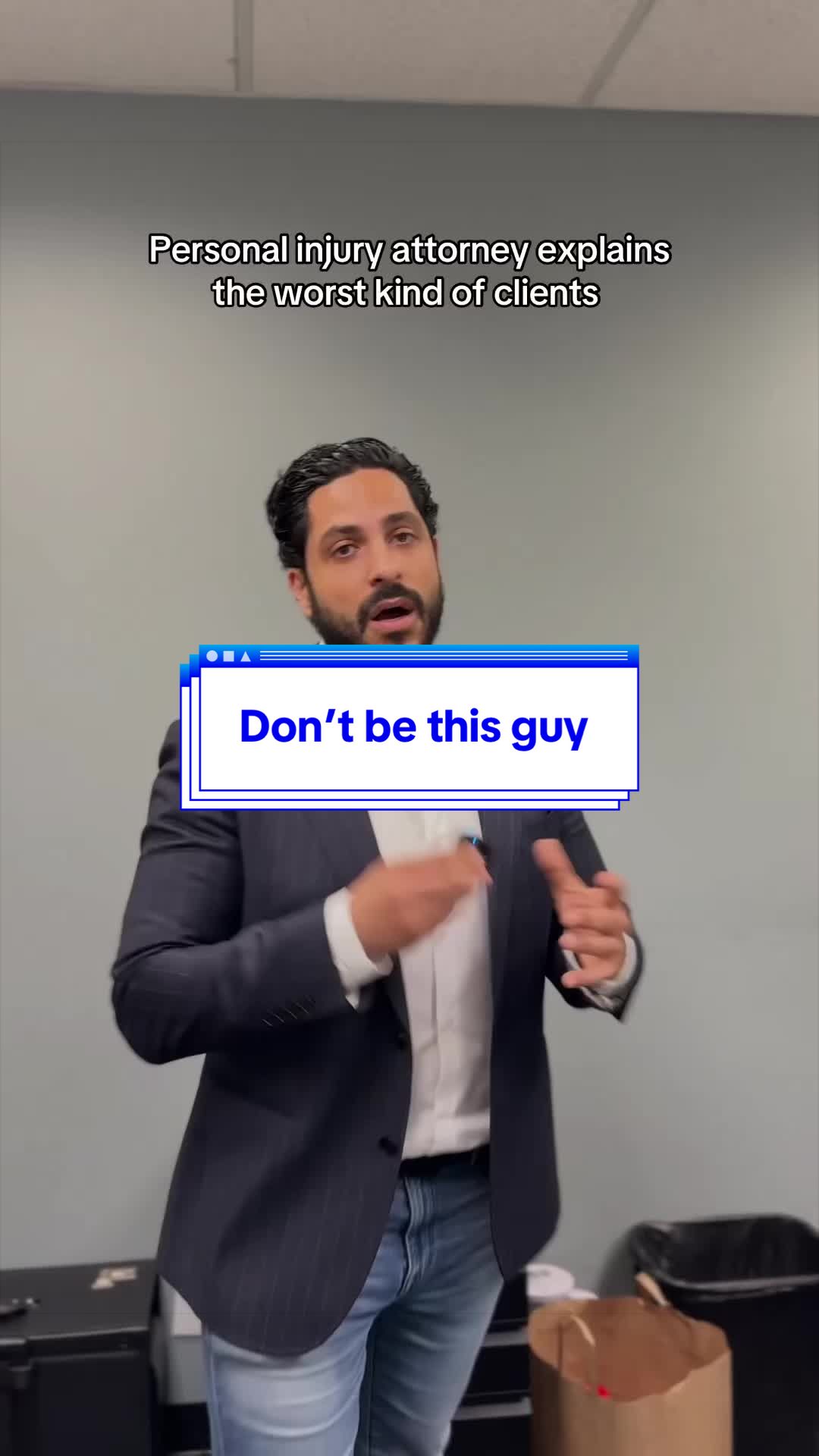 @State Law Firm