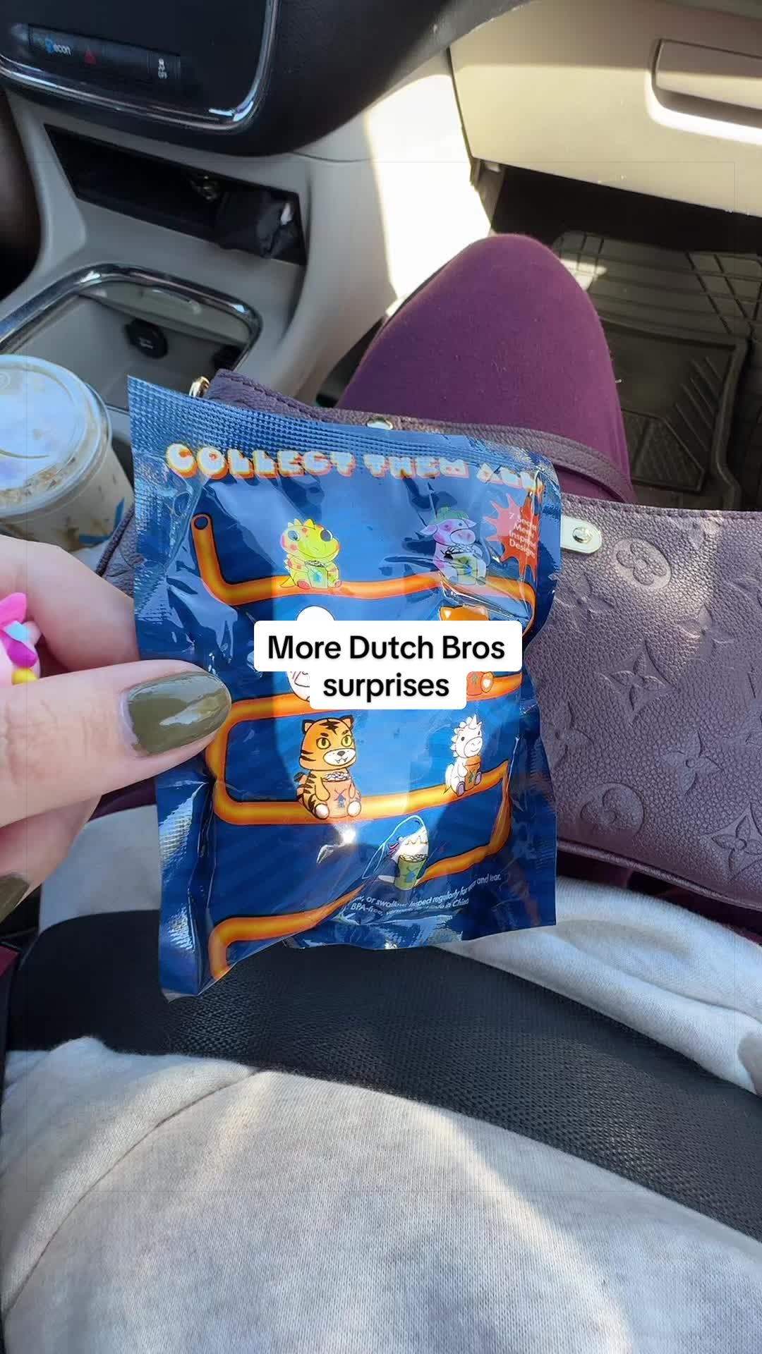 @Becca