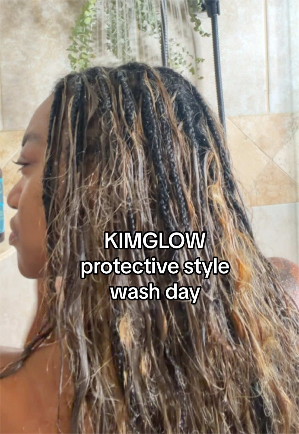 @Kimberly Cherrell