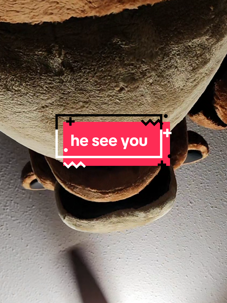 @Sapph