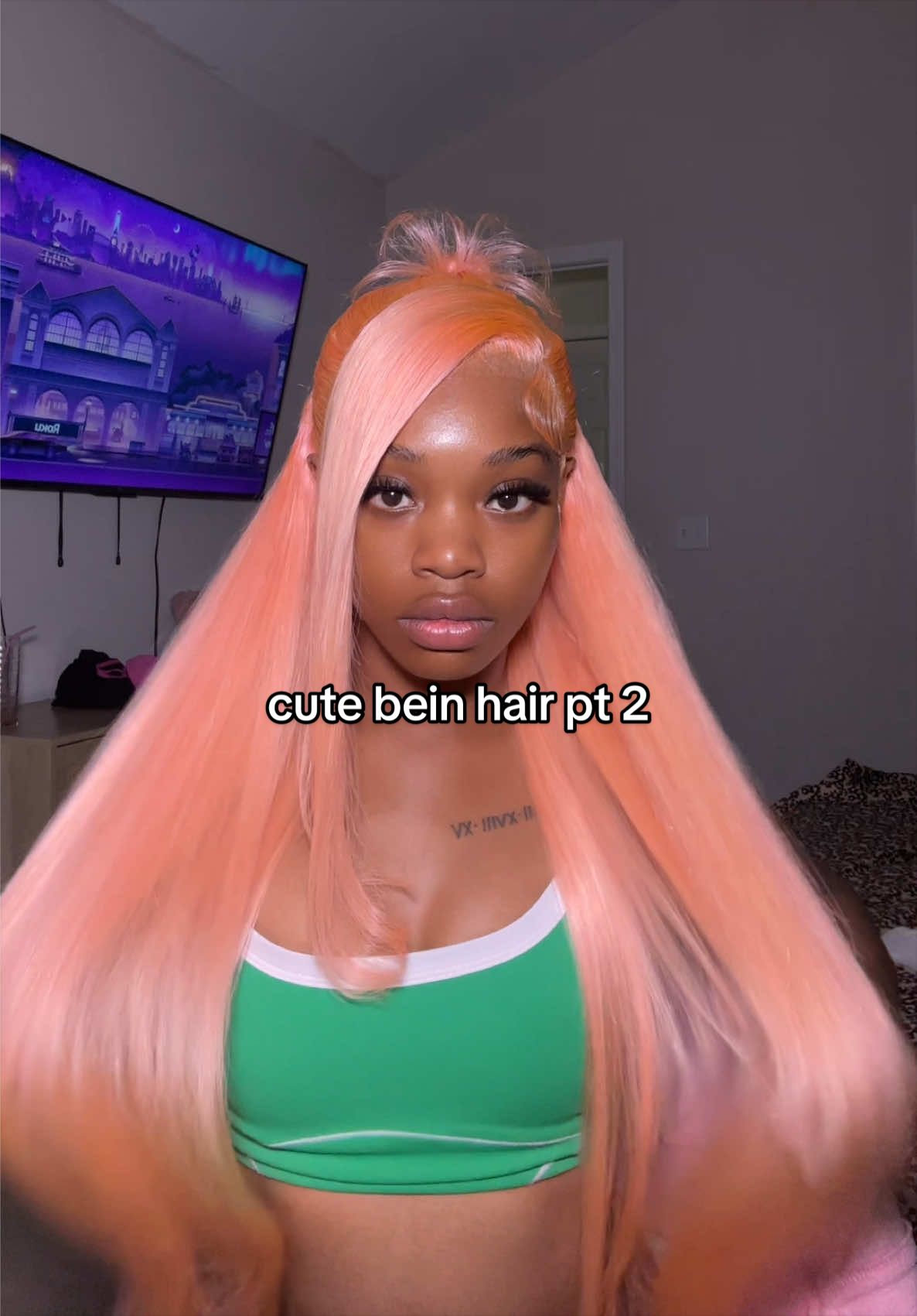 @Keryce💕