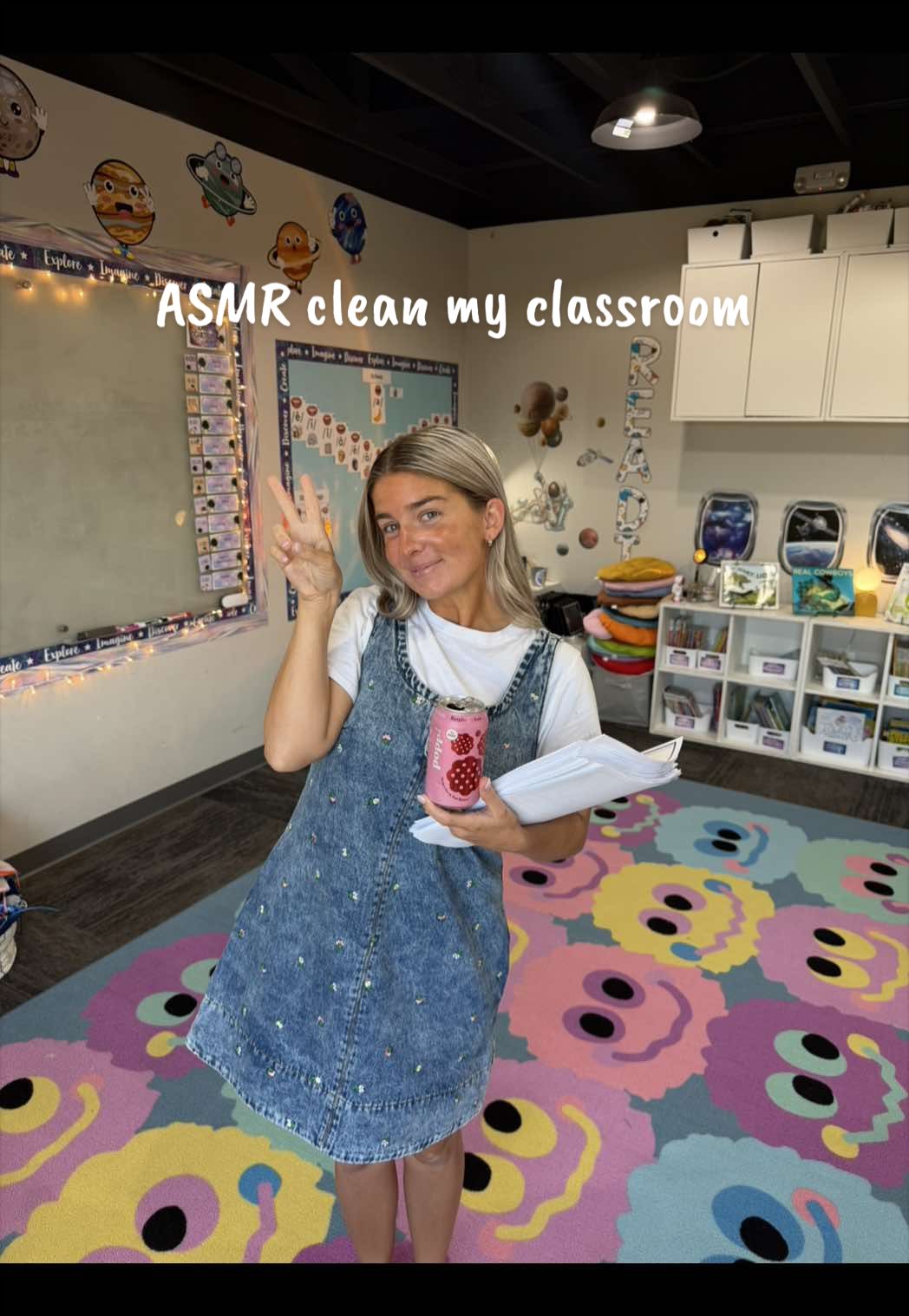 @taylorkteaches