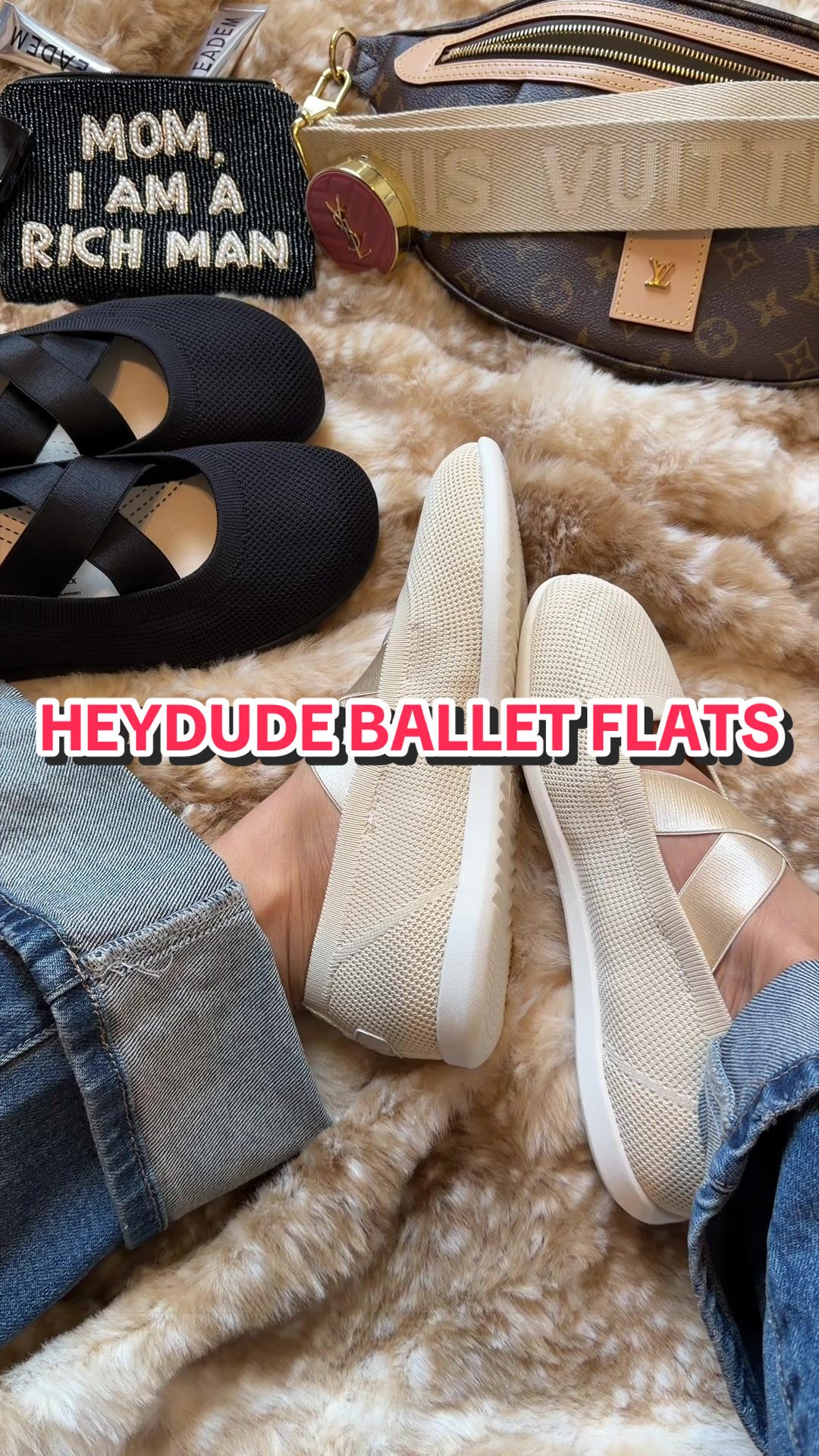 @kenlyealtumofficial