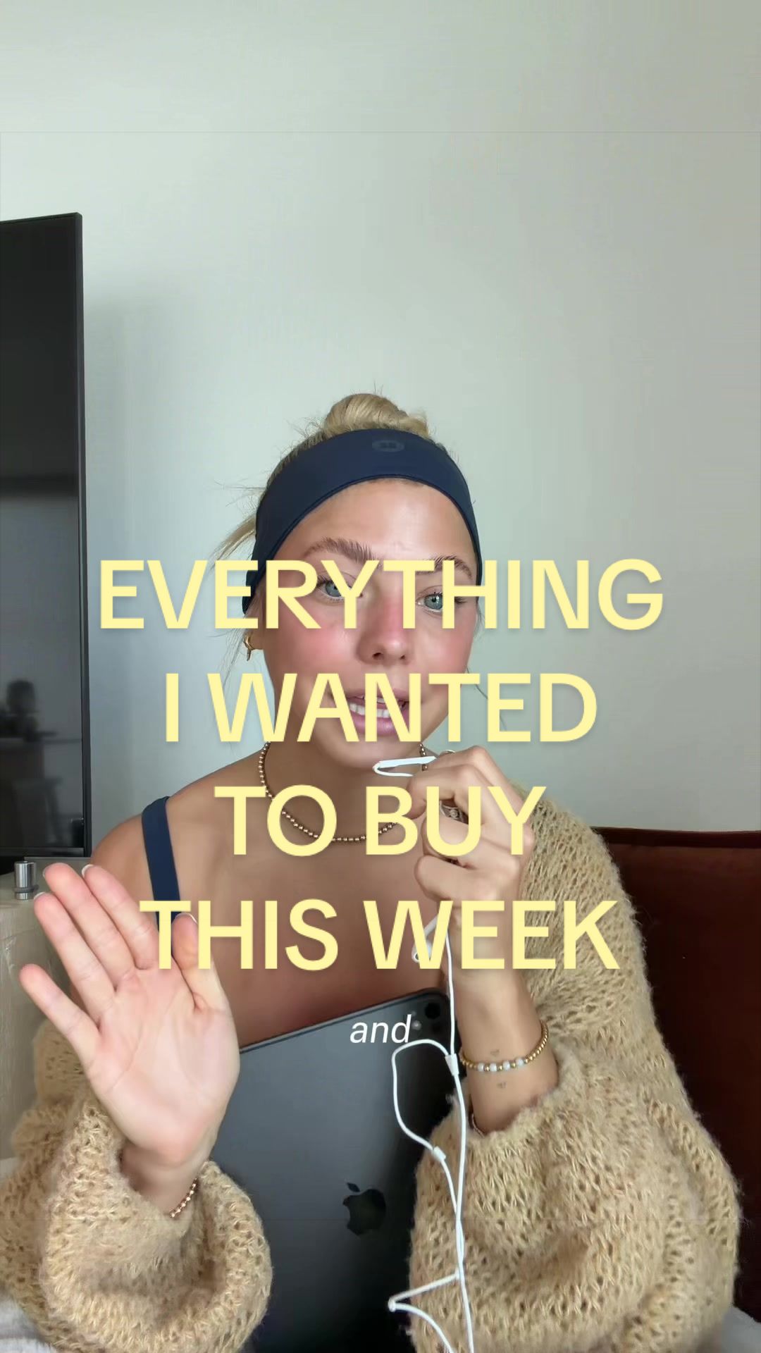 @Addi