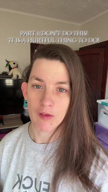 @𝓚𝓮𝓲𝓷𝓪💚𝕽are𝕴nvisble𝓑ty