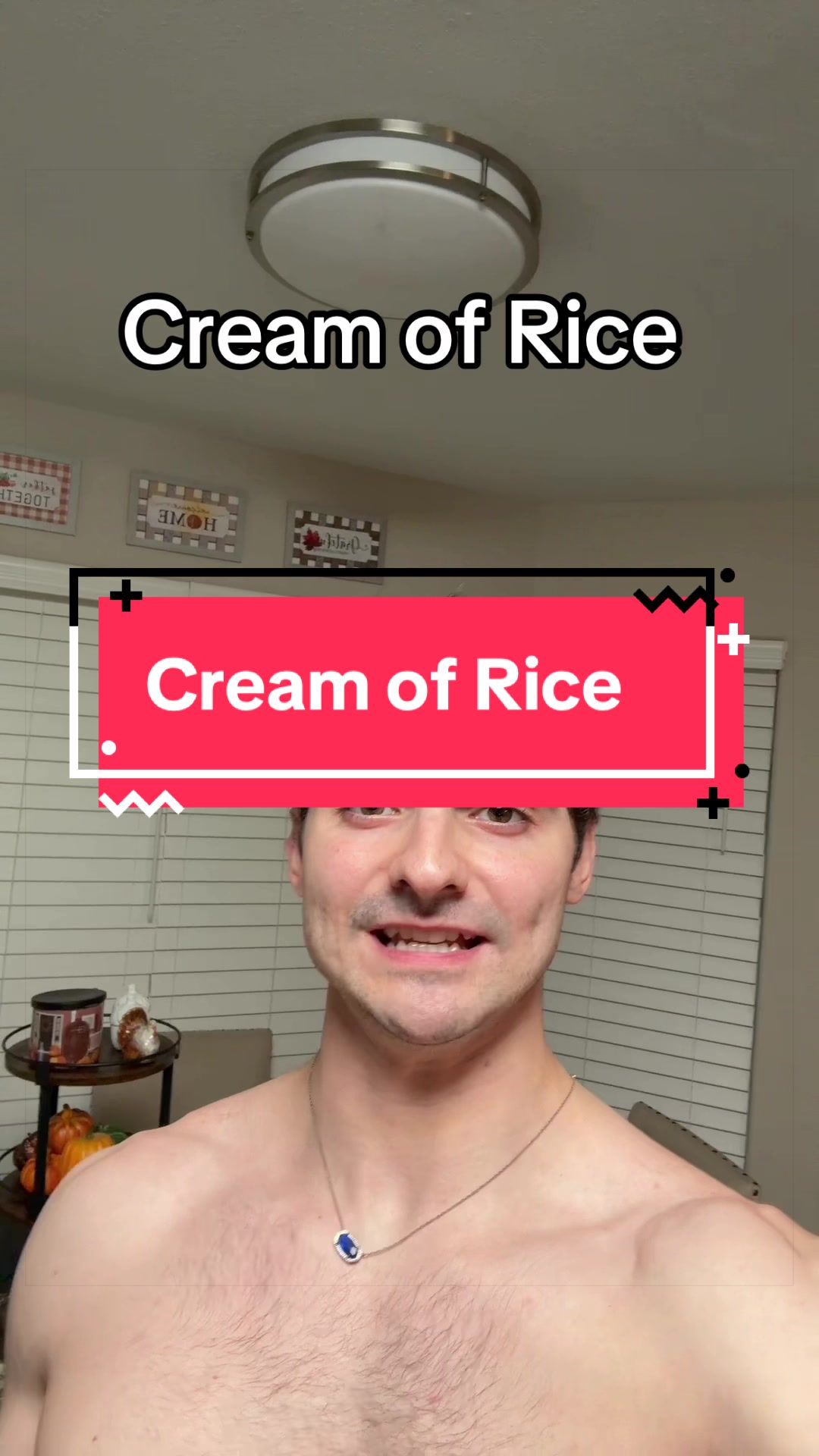 @dylansnyder