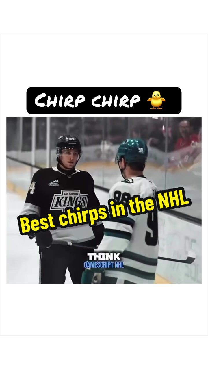 @Boost Hockey