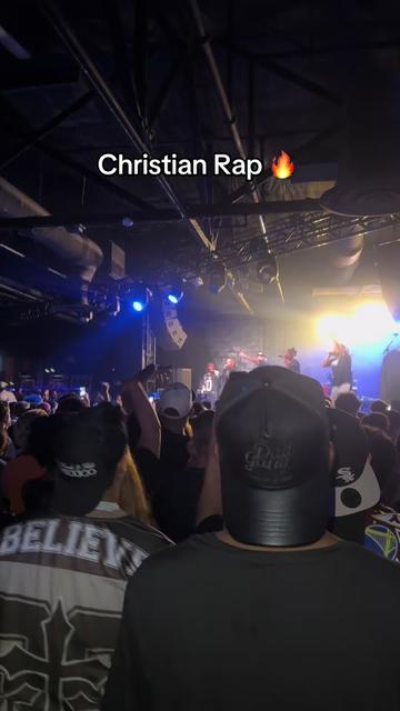 @iamdelmar