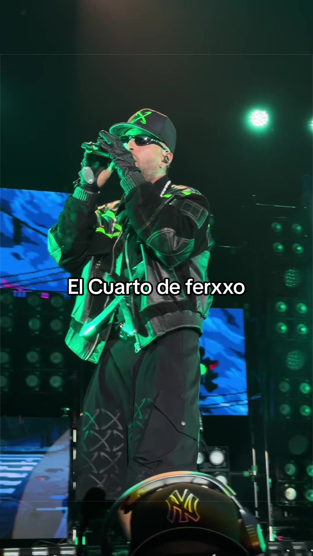 @Marco🦇