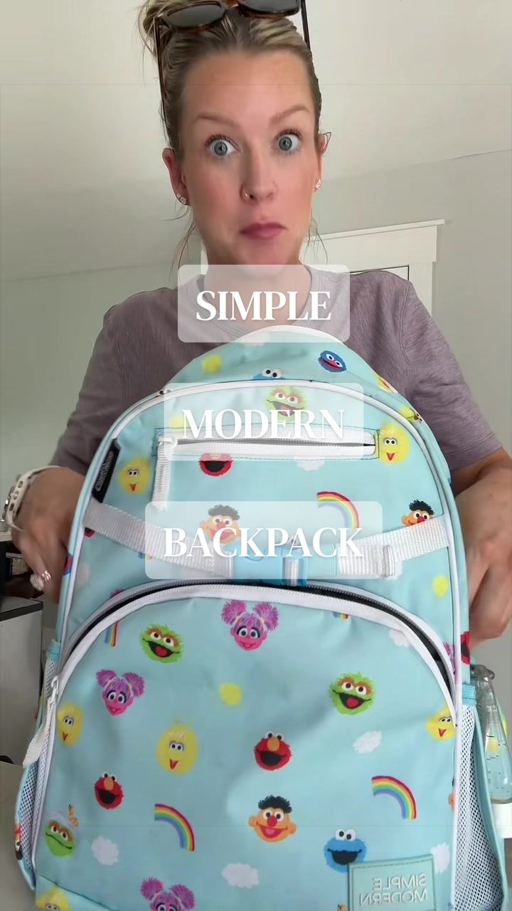 @allie_momlife 🤍