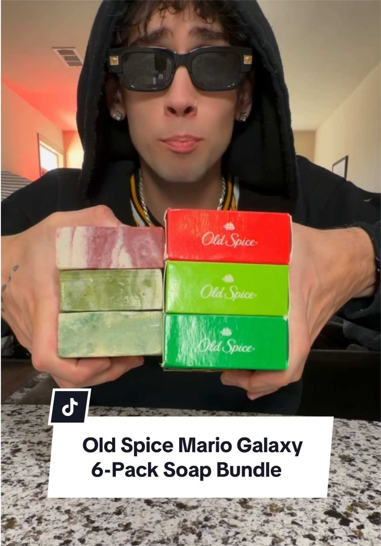 @evenmorevmc