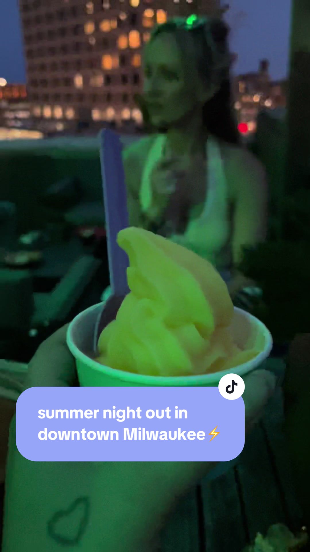 @chanelyvette