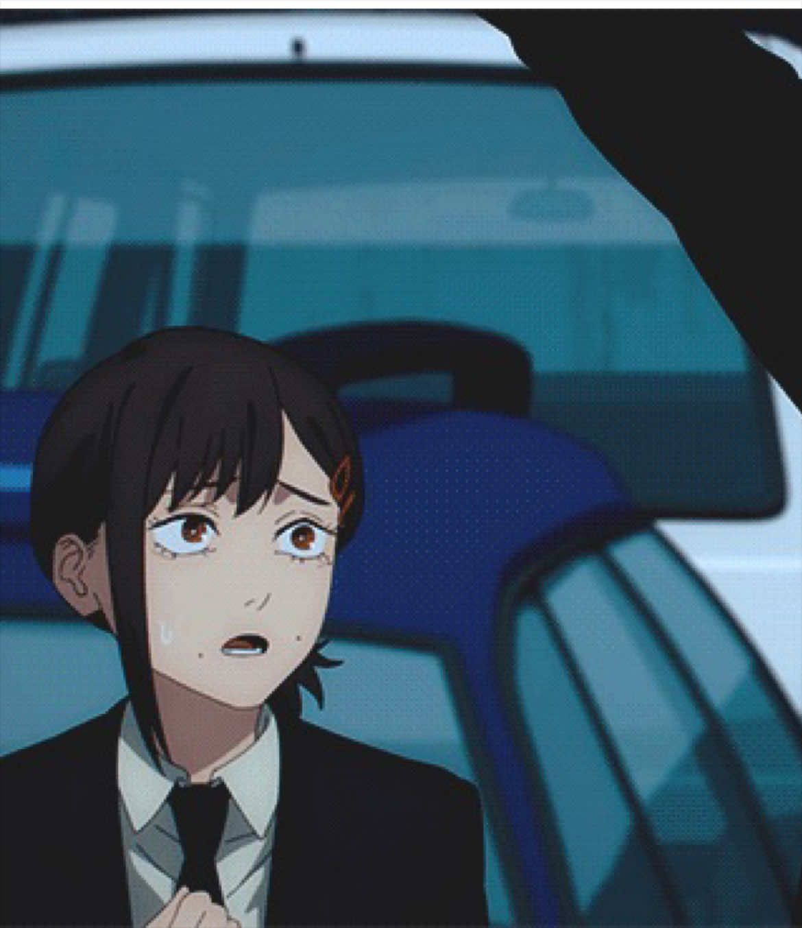 @˃ 𖥦 ˂𝔂𝓾𝓶𝓲𝓸 𝓻𝓪𝓷𝓽𝓼 ❧
