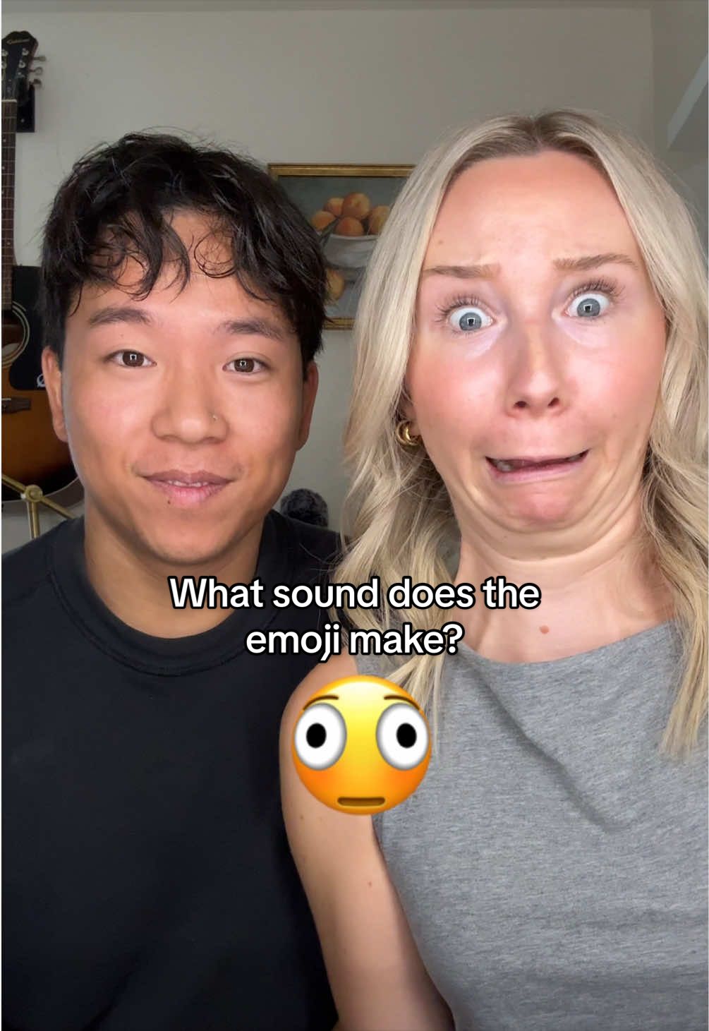 @Dani + Jo
