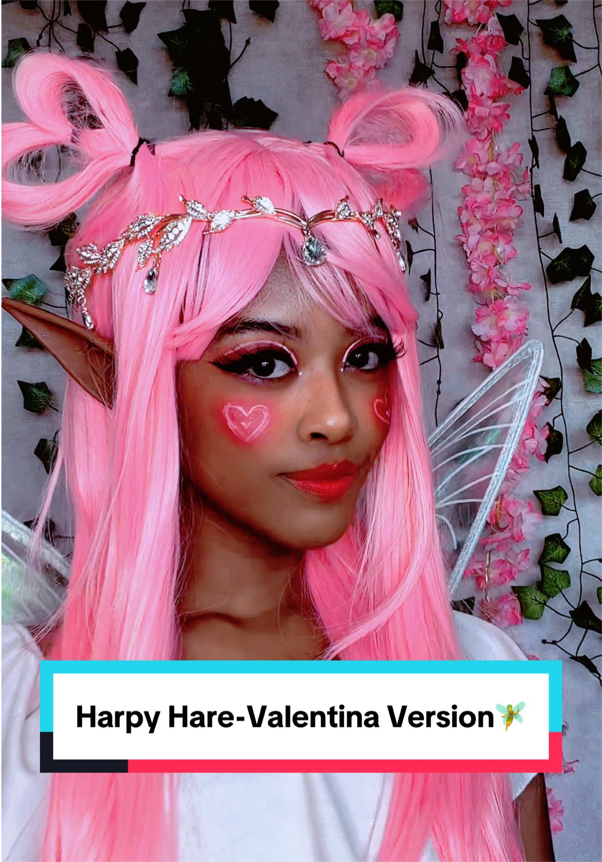 @PrincessYuna🌸