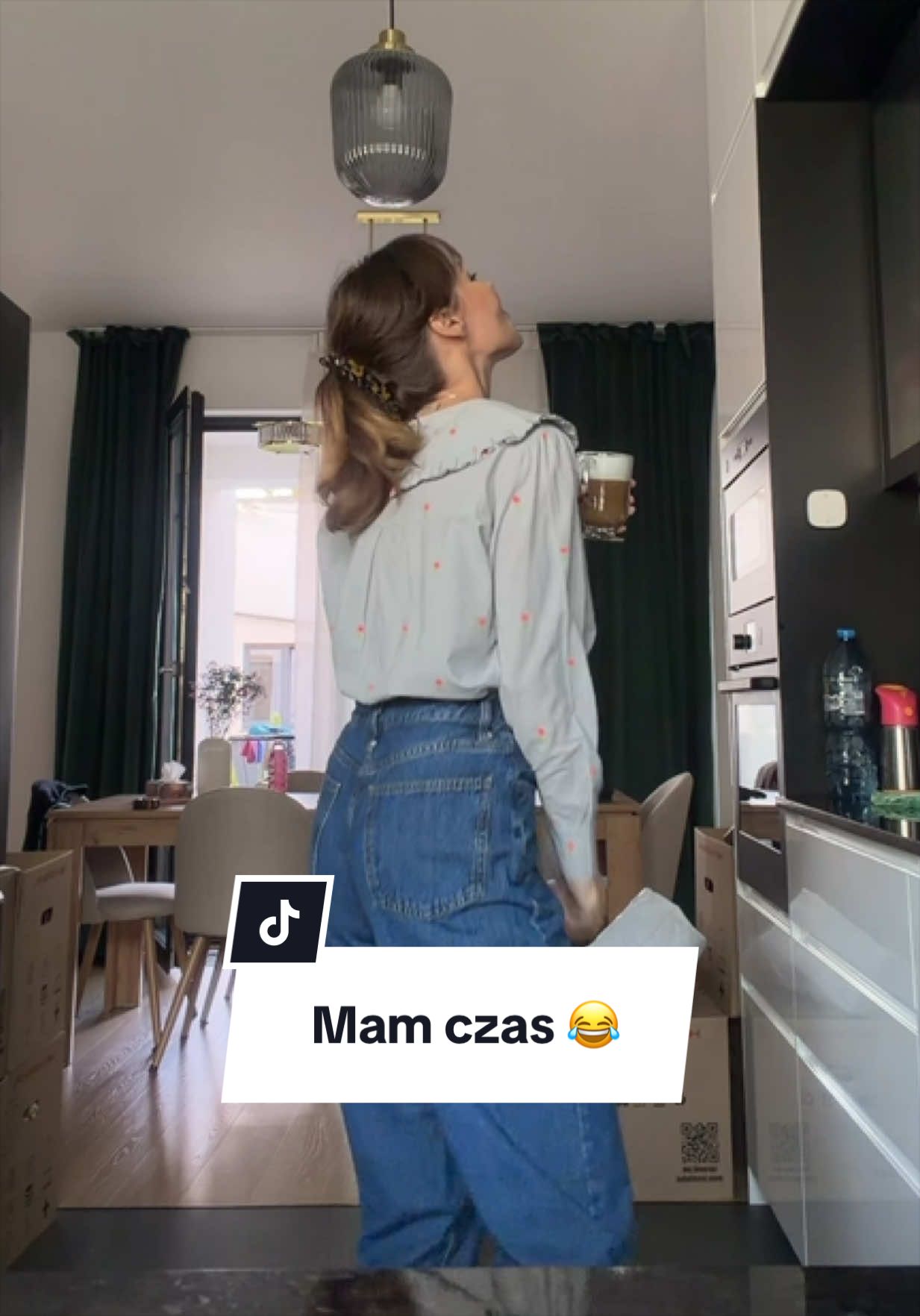 @promatka