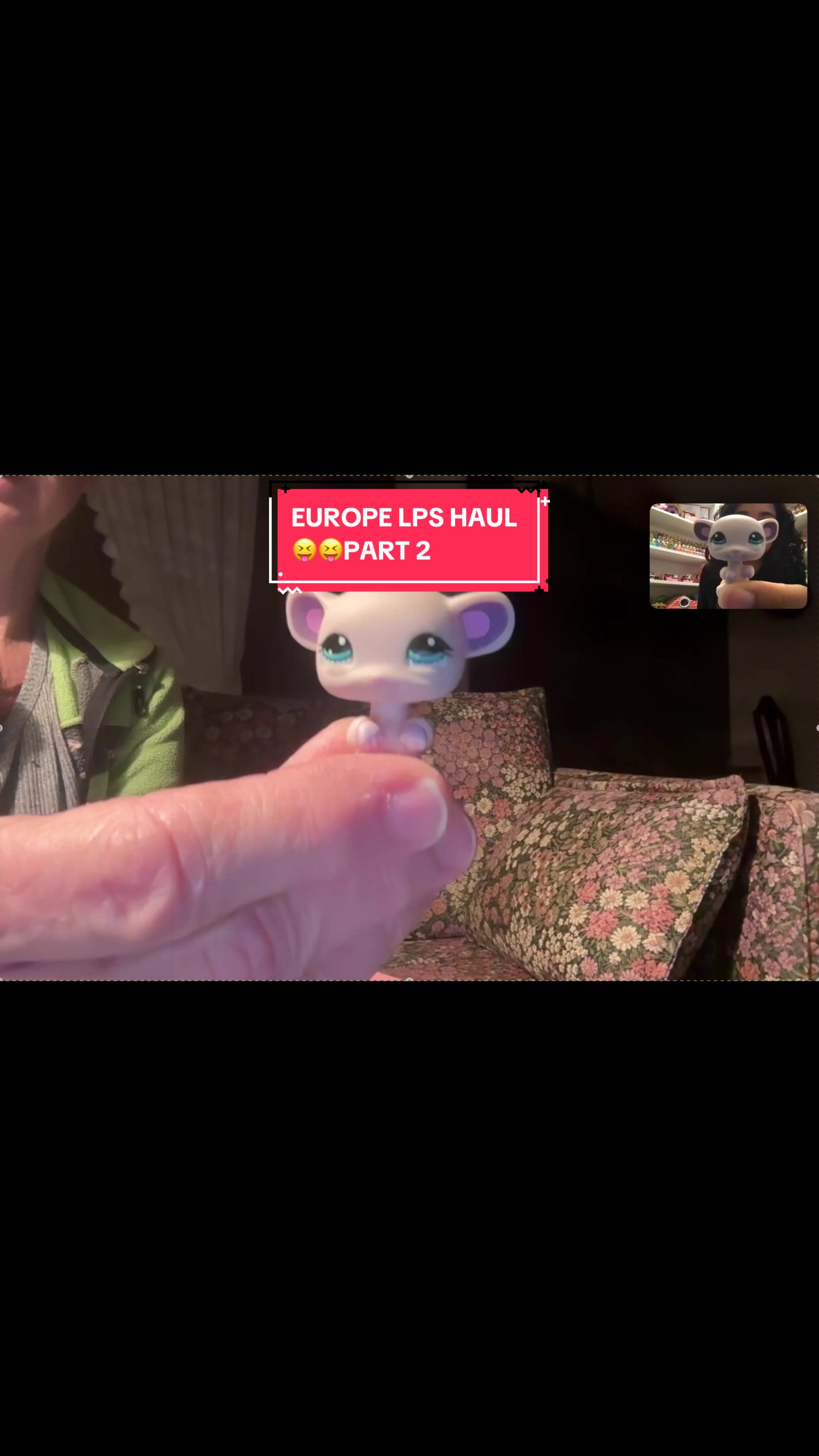 @Alyssa 🧸
