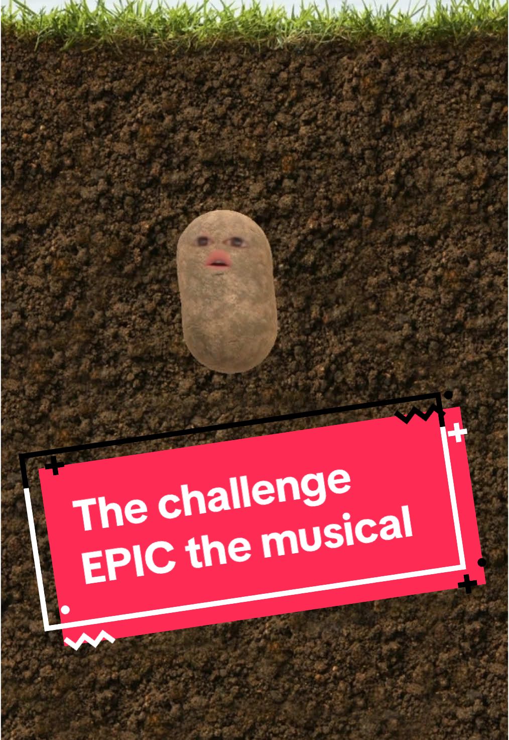 @that_singingpotato
