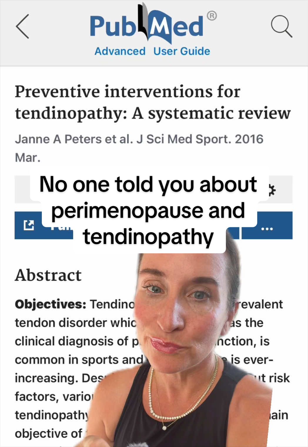 @drwendy_physicaltherapy