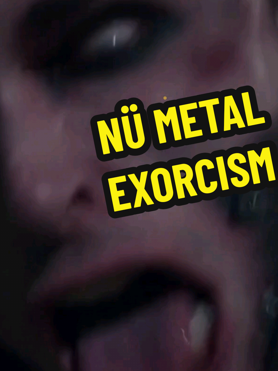 @metalheadchris69
